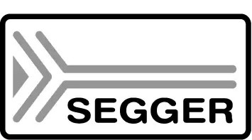 segger