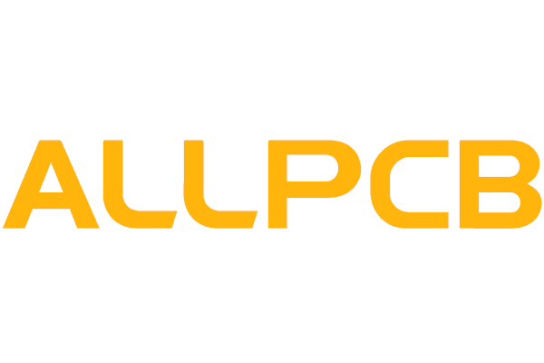 AllPCB