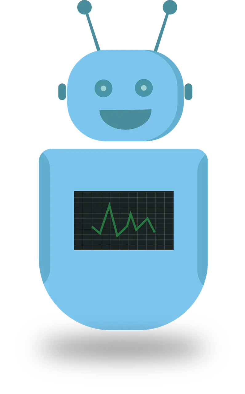 Chatbot Architecture