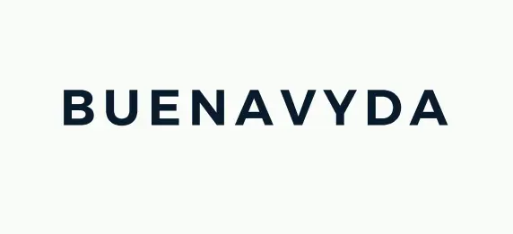 BUENAVYDA logo