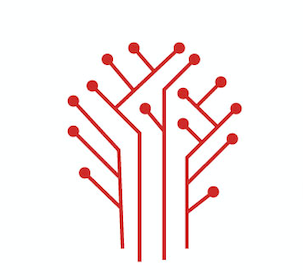 DigitalMonk IoT Team