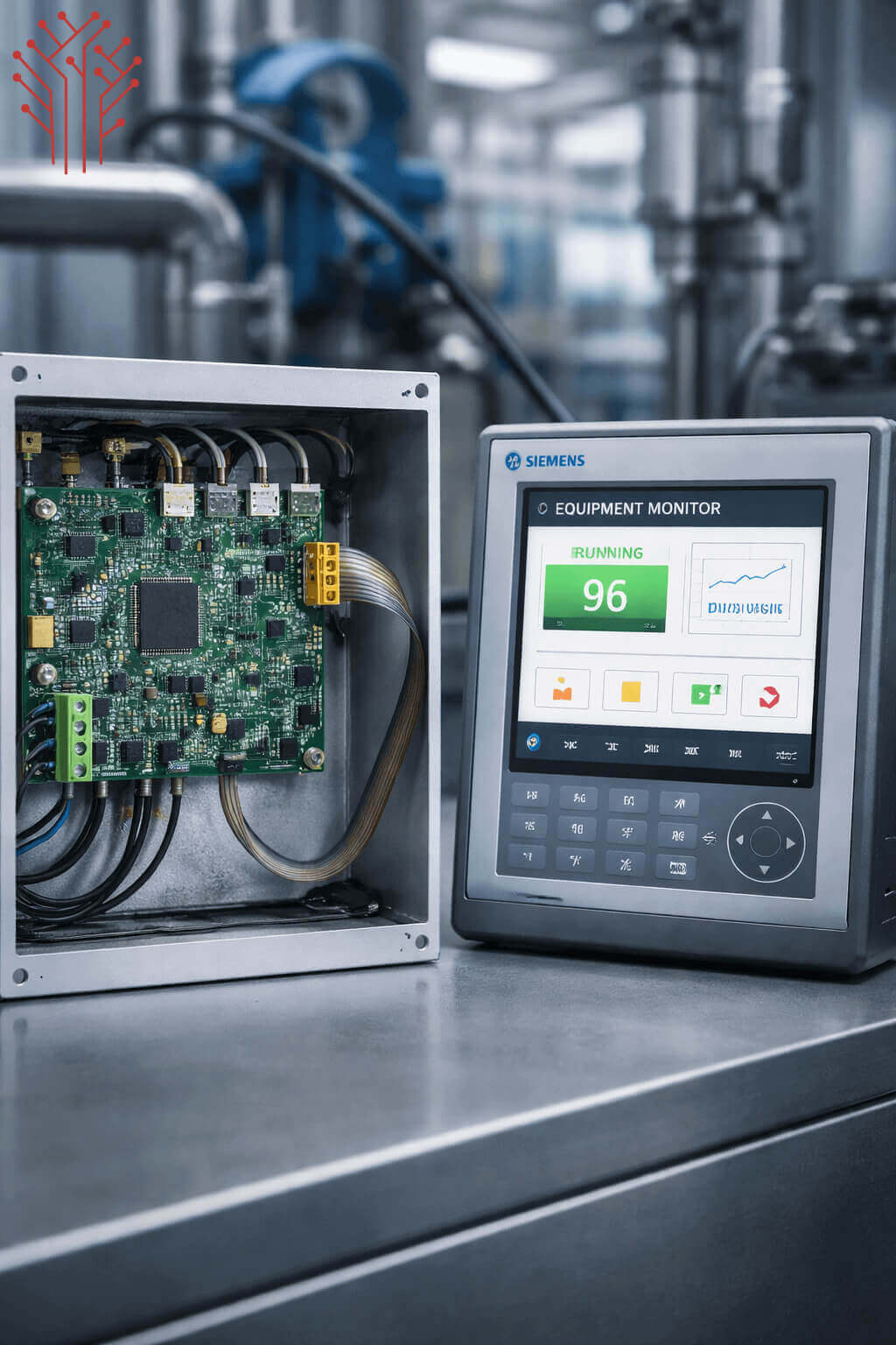 embedded System