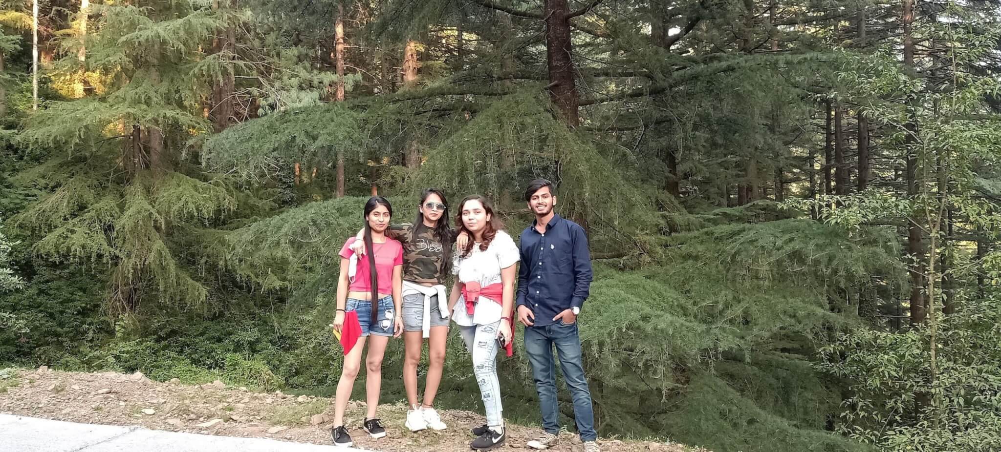 Life at Digital Monk 14