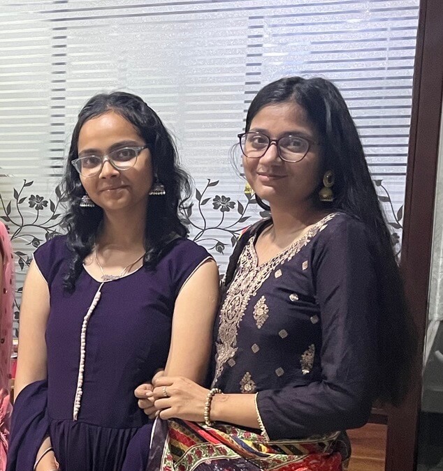 Life at Digital Monk 16