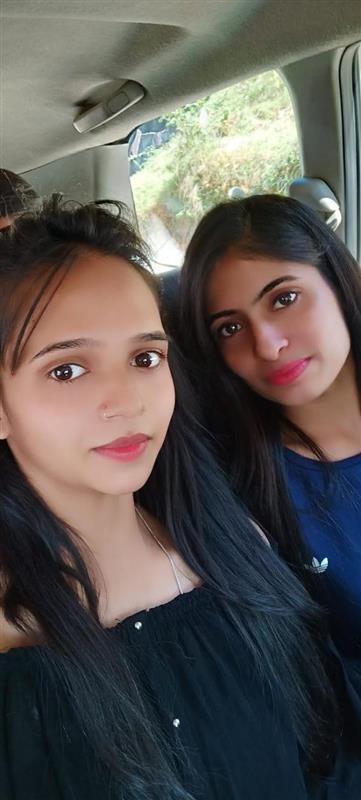 Life at Digital Monk 13