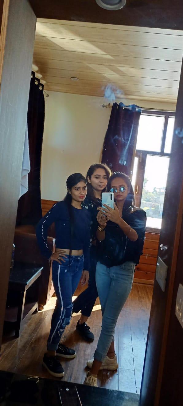 Life at Digital Monk 22