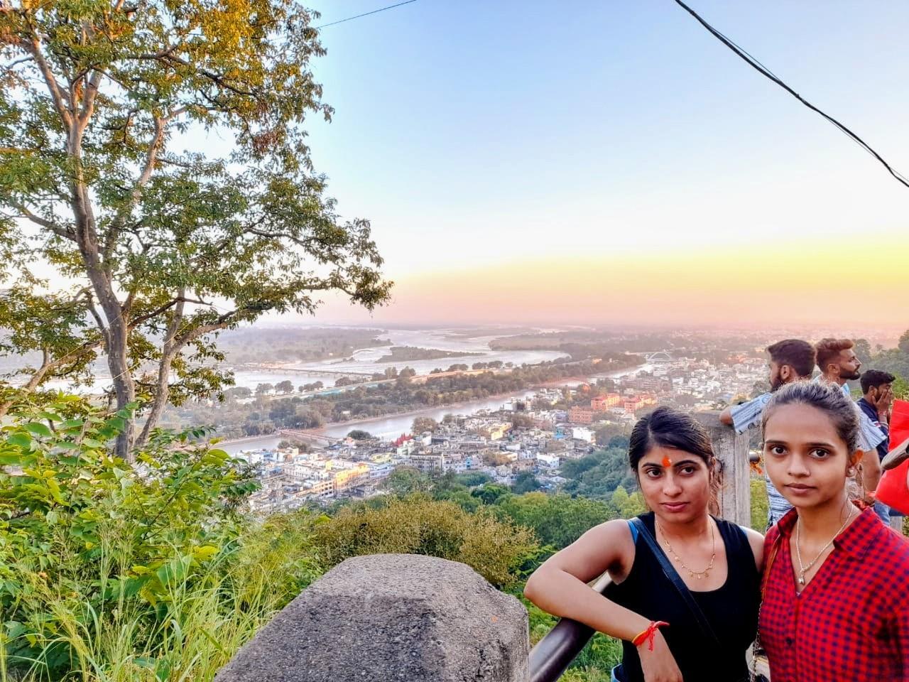 Life at Digital Monk 15