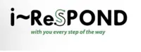 Logo 9