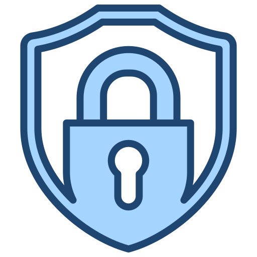 Privacy and Confidentiality