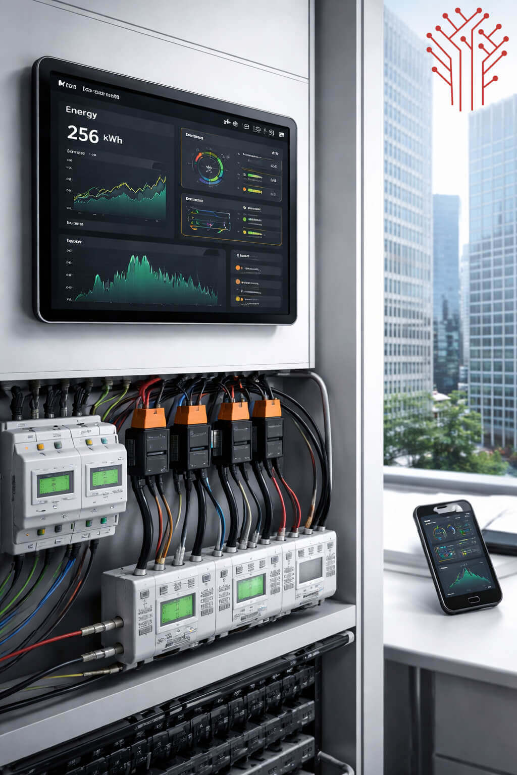 embedded System