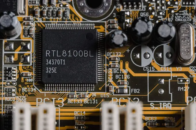IoT Development