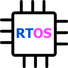 rtos